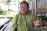 DPRD Kapuas minta pengurus LPTQ maksimal bina qori-qoriah