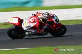 Pebalap Astra Honda siap harumkan Indonesia di Suzuka Endurance 4-Hours