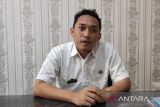 Disdikbud Kota Metro jamin PPDB SMP tak ada kecurangan