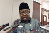 Pemprov NTB meminta warga tak terprovokasi Ponpes Al Zaytun