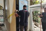 Polisi periksa empat saksi kecelakaan lift Sekolah Az-Zahrah Lampung