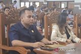 Fraksi Nasdem-Hanura: Gunakan SILPA untuk program pro kerakyatan