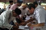 Unpad  klaim pelaksanaan seleksi perangkat desa sesuai SK Bupati Kudus