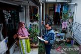 Bogor menerima 300 aduan PPBD jalur zonasi
