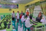 Kemenag laksanakan simulasi KSM 2023 untukmadrasah se-Kota Solok