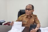 Vaksin Anti Rabies masih tersedia di Agam