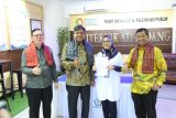 Vokasi jadi praktik terbaik kemitraan industri-pendidikan