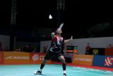 Alwi bawa Indonesia tinggal selangkah menuju final BAJC 2023