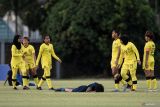 Singapura tersingkir dari Piala AFF U-19 Putri 2023