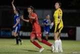 Myanmar kalahkan Filipina 2-1 di Piala AFF U-19 Putri 2023