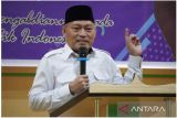 Kemenag Sulut minta ASN tidak terlibat politik praktis 2024