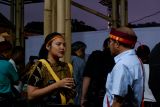 BPOLBF berkomitmen dukung pengembangan wisata kampung adat di Ngada