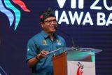 Fornas bawa perputaran ekonomi hingga Rp150 miliar