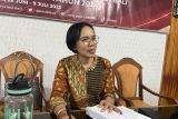 PKN di Bali coret satu bacaleg tak penuhi kuota perempuan