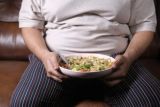 Sebelas cara menghindari obesitas dan jaga berat badan