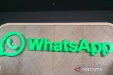 Aplikasi WhatsApp hadirkan fitur pencarian pesan berdasarkan tanggal