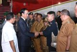 Jokowi sigap menindaklanjuti aspirasi kenaikan UKT