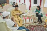 Sumbar tuan rumah Kejurnas Pacu Kuda Pordasi 2023