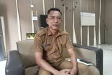 Badan Kesbangpol Pasaman Barat telah cairkan bantuan keuangan bagi sembilan parpol