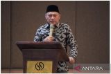 Kemenag: Penyuluh Kristen hindari mimbar rumah ibadah demi kepentingan politik