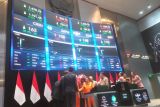 Kedai Minuman TGUK siapkan Rp40 miliar untuk buka 220 gerai