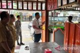 Pertamina temukan tiga restoran di Pangkalpinang gunakan LPG subsidi