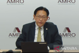 AMRO mempertahankan proyeksi pertumbuhan ekonomi ASEAN+3 di 4,6 persen