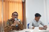 Wabup Sigi harap polisi ungkap pelaku pencemaran nama baik