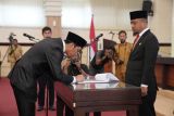 Pengamat mengapresiasi penunjukan putra Luwu Raya jadi karo umum