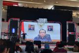 BI sebut Urban Economy Festival 2023 tingkatkan daya saing UMKM