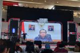 BI sebut Urban Economy Festival 2023 tingkatkan daya saing UMKM Sulut