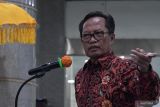 Satgas TPPU optimistis temuan Rp189 triliun oleh PPATK masih dapat diproses hukum