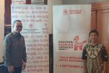 Perhumas siap gelar Konvensi Humas Indonesia di Semarang