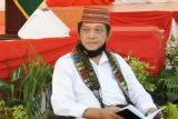 Pemprov NTT apresiasi program pemberdayaan korban TPPO kemensos