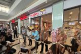 Kini HokBen kini hadir di Grand Batam Mall, yuk simak promonya