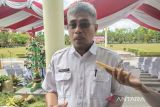 Disdik Palangka Raya dukung Kurikulum Merdeka melalui BOP PAUD