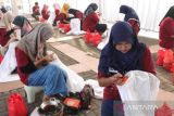 Pekalongan minta Museum Batik berdayakan pembatik
