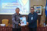 UNS dan The University of Papua New Guinea kembangkan ilmu pengetahuan