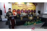 Kemenag tingkatkan literasi Zakat dan Wakaf di Sulut