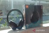 Jbl tour one m2