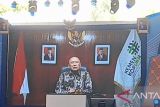 Menkop UKM sebut Explore Babel 2023 percepat ekonomi keuangan digital