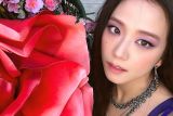 Single "ME" Jisoo BLACKPINK menjadi K-Pop Act terlaris di China