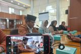 Pemkot Bukittinggi kecewa mahasiswa Fort De Kock batal dialog, pastikan tetap berpihak pada pendidikan