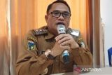 Pemkab Sigi: Masyarakat dapat gunakan Kartu Sigi Masagena untuk berobat