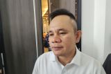 Bawaslu Lampung: Banyak kesalahan teknis parpol penuhi berkas bacaleg
