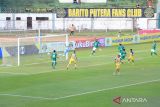 Liga 1 Indonesia - Barito Putera puncaki klasemen usai tekuk PSS Sleman 3-1