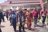 Menkop UKM harapkan pemda terlibat hilirisasi produk unggulan daerah