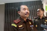 Kejati NTT koordinasi dengan Timor Leste soal penangkapan DPO korupsi pupuk