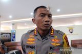 Jelang laga Persis Solo jamu Borneo FC, polisi siapkan ratusan personel