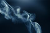 Asap rokok dalam ruangan sama bahayanya dengan polusi luar ruangan